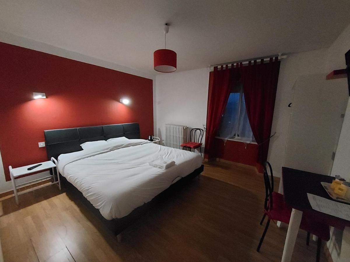 Hotel Le Comtois Saone Εξωτερικό φωτογραφία